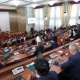 Жогорку Кеңештин комитетинде кийинки аптада Отун-энергетика комплексин жөнгө салуу боюнча агенттиктин аткарган иши тууралуу маселе каралат
