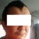 Чүйдө 70 жаштагы аялга бычак такап коркутуп, аны карактап кеткен жаран кармалды