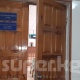 ЖЭБ соту: Отурумга аскердик прокурор катышууда