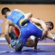 Кыргыз балбандарынын Азия чемпиондугундагы жыйынтыктары
