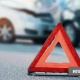Бишкекте маршруттук такси жол кырсыгына кабылып, он адам жабыркады