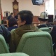ЖЭБ соту: Отурумда Кыргыз өкмөтүнүн Кытай Эл Республикасынын өкмөтүнө жөнөткөн каты окулду