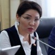 Депутат Эльвира Сурабалдиева: "Бизден коронавируска байланыштуу "чыныгы картина кандай?", "жашырган жоксуңарбы?" деп сурагандар көп болууда". КҮНСОБОЛ