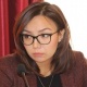 КҮНСОБОЛ: Коомчулукка кооптуу болуп турган коронавирус боюнча Саламаттыкты сактоо министрлигинин ишин жетиштүү деп санайсызбы? Депутат Мамашова: "Маалыматтар саат сайын болбосо да күн сайын жаңыланып турушу керек"