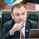 Депутат Таабалды Тиллаев: "Саламаттыкты сактоо министрлигинин коронавируска байланыштуу маалымат таратуусун жетиштүү деп баалабайм" КҮНСОБОЛ
