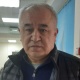 Өмүрбек Текебаев: "УКМКнын бизге каршы көрсөтмө бердиргиси келген күбөсү 100 пайыз биздин пайдабызга сүйлөдү"