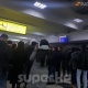 Азия чемпиондугунда байгеге ээ болгон балбандарды күйөрмандары салтанаттуу түрдө тосуп алышты (видео)