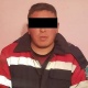 Ысык-Көлдө 15 килограммдан ашык марихуана алып жүргөн жаран кармалды