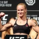 UFC: "Валентина Шевченко кийинки беттешин Австралияда өткөрөт"