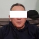 Чүйдө лицензиясынан ажыраган жактоочу алдамчылыкка шектелип кармалды. Ал кылмыш ишин жабууну убадалап, 14 миң доллар алган