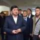 "Өкмөт биометрикалык жалпы жарандык паспортторду берүү процессин катуу көзөмөлгө алат" дейт премьер-министр
