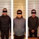Самаркандек айылында арпа уурдагандар кармалды