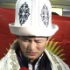 Күрөш боюнча Азия чемпиондугунда көзүнөн жаракат алып калган Улукбек Жолдошбеков мамлекеттин эсебинен дарыланат