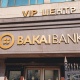 "Бакай Банктын" 22-эмиссиядагы акциялары жайгаштырылды