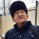 Жактоочу: "Кой-Таш окуясы боюнча өлкө башчыны күбө катары чакырыш керек"