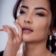 SUPER TV: Айпери Кубик кызы: "Жолдошум менден кетет деп ойлобойм"