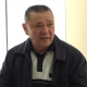 Коомдук ишмер Кеңешбек Дүйшөбаев: "Текебаевдин өкмөттү сындаганында кандайдыр бир негиз бар деп эсептейм". КҮНСОБОЛ