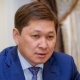 ЖЭБ соту: Отурум Сапар Исаковдун ден соолугуна байланыштуу жылдырылды
