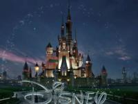Бөбөктөрдүн сүймөнчүлүгүнө татыган "Walt Disney" компаниясынын башкы директору алмашты