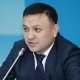 Депутат Тиллаев сот аткаруучуларга шарт түзүп берүү керектигин айтты
