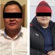 ИИМ алдамчылык жол менен башка бирөөнүн мүлкүн мыйзамсыз ээлеп алган жарандарды кармашты