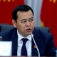 Депутат калктын сот органдарына карата ишеними анча эместигин айтты