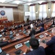 Депутат сот системи мурун көчөдө турган МАИ кызматкерлеринин деңгээлине түшүп калганын айтты