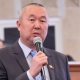 КҮНСОБОЛ: Кой-Таш окуясы боюнча иш сотко жөнөтүлдү. Сот бул иш боюнча калыс, акыйкат чечим чыгарат деп ишенесизби? Нышанов: "Акыйкат чечим чыгат деп ишенем"