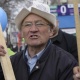 Жарандык активист Өндүрүш Токтонасыров: "Кой-Таш окуясы боюнча иш кызыкдар тараптардын каалаганындай болуп чечилет". КҮНСОБОЛ