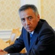 Кой-Таш окуясын иликтеген комиссиянын мүчөсү Артур Медетбеков: "Кой-Таш окуясы боюнча сот чогулган материалдар, далилдер боюнча өзүнүн чечимин чыгарат". КҮНСОБОЛ