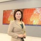 Журналист Каныкей Жунусова Нарын облустук медиа борборунун башкы директору болуп дайындалды