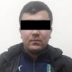 Чүйдө мурда соттолгон жаран ишкерди коркутуп, тоноду деген шек менен камакка алынды