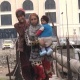 Тажикстанда лөлүлөр жана цыгандар парламенттик шайлоого катышууга чакыруу алышты