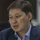 УКМК: "Сапар Исаковдун ден соолугу турукташып калды"