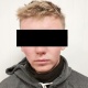 Бишкектеги "Народный" дүкөнүн тоноого аракет кылган 18 жаштагы жаран кармалды