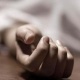 Кара-Балтада батирдин ичинен улгайган аялдын жансыз денеси табылды
