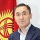 КҮНСОБОЛ: 2015-жылы парламентке өткөн партиялар убадаларын аткардыбы? Асанбеков: "Алар карапайым элге көптөгөн аткарылбас, популисттик курулай убадаларды беришкен"
