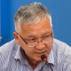 Саясат таануучу Марс Сариев: "Парламентте принципиалдуу программа менен иштеген партияны көрө алган жокмун. Ошондуктан партиялардын рейтинги түшүп жатат". КҮНСОБОЛ