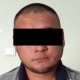 Баткенде адам өлтүрүүгө шектелип 29 жаштагы жаран кармалды