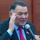 Депутат Жолдошбаев өкмөт мүчөлөрүнөн адамдардын иммунитетин көтөрүү үчүн кайсы өсүмдүктү сунуштай турганын сурады