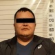 Уюшкан кылмыштуу топтун мүчөсү алдамчылыкка шектелип кармалды