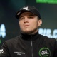 UFC уюмунда дагы бир Нурмагомедов пайда болду