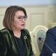 Вице-премьер "Ачык өкмөттү" ишке ашыруу бардык бийлик бутактарынын ишине коомдук көзөмөлдү күчөтүүнү шарттай турганын айтты