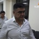 Курсан Асанов: "Алмазбек Атамбаевди кармоо учурунда жогору жактан буйрук күтүп отурган эмесмин. Мага элимдин тынчтыгы керек болчу"