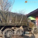 "ЭЛДИК КАБАРга" жооп: Кайгуул кызматы: "Аскер ташыган унаа катышкан жол кырсыгынан жабыркагандар жок"