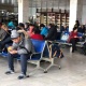 ЭЛДИК КАБАР: ID-карта менен Кыргыз өлкөсүнө кирүүгө коюлган чек мигранттарды түйшөлттү. "Жалпы жарандык паспорту жоктор Кыргыз өлкөсүнө кирбей калабызбы?" дейт окурман