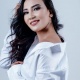 Ырчы Саниа: "Чыгармачылыгымды мындан ары Түркияда улантам"