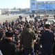 ИИМ: "Митингде коомдук тартипти бузгандарга катуу чаралар көрүлөт"