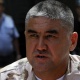 ИИМ: "Курсан Асанов Кой-Ташка өз убагында барбай достору менен жолукканы текшерүүдө аныкталды"