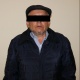 Жалал-Абадда &ldquo;Хизбут-Тахрир&rdquo; диний-экстремисттик агымынан баш тарткандар көбөйүүдө